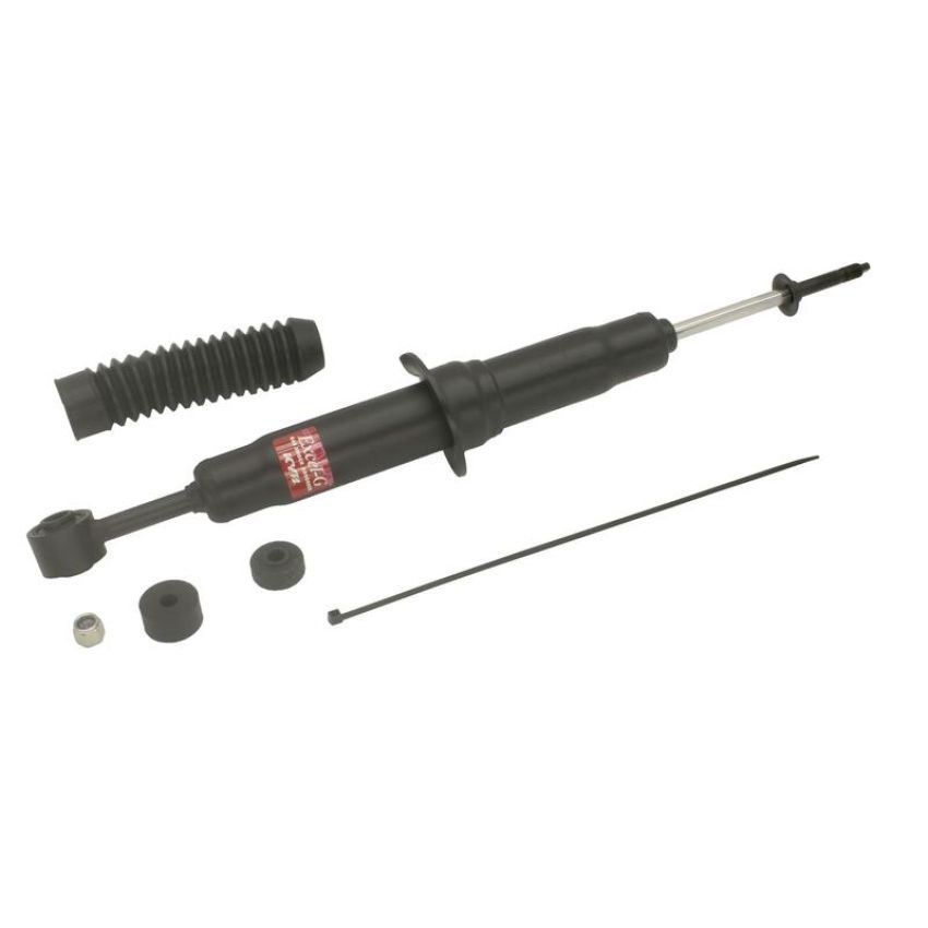 KYB SHOCKS 340050 Gas Strut