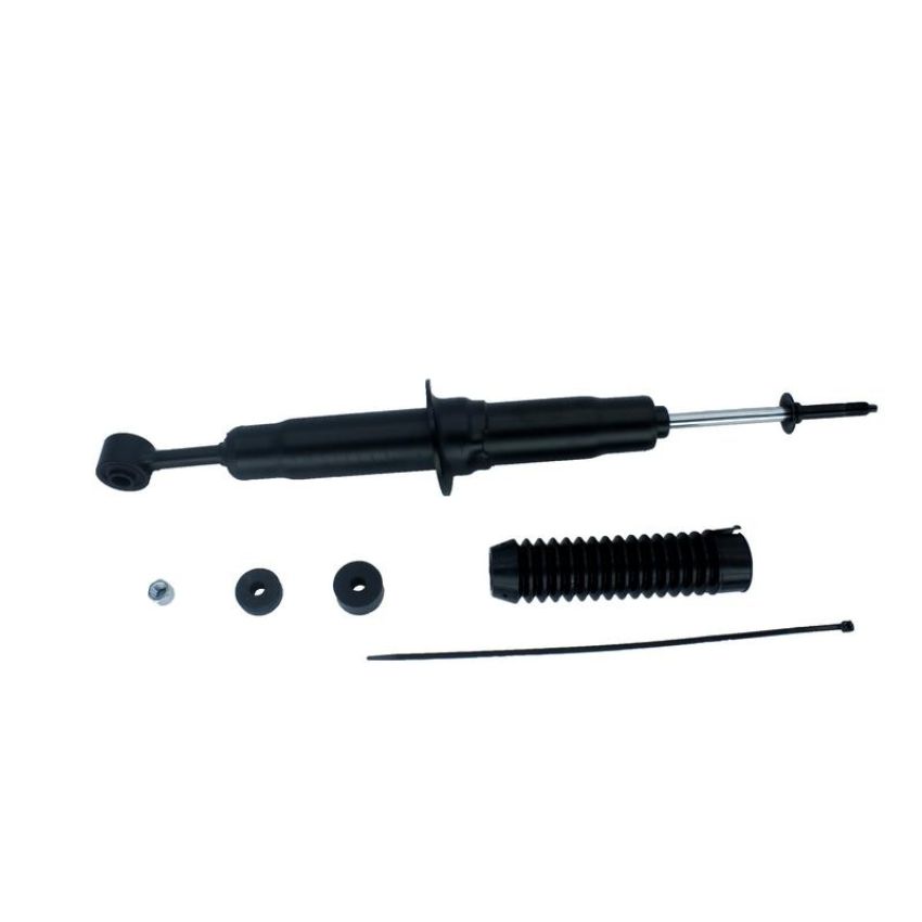 KYB SHOCKS 340050 Gas Strut