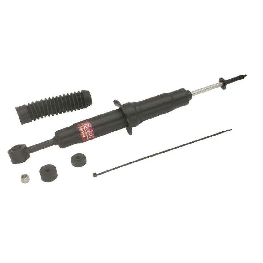 KYB SHOCKS 340050 Gas Strut