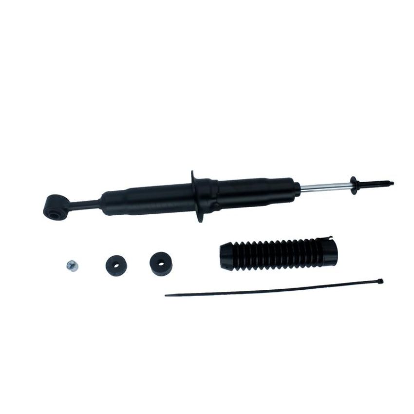 KYB SHOCKS 340050 Gas Strut