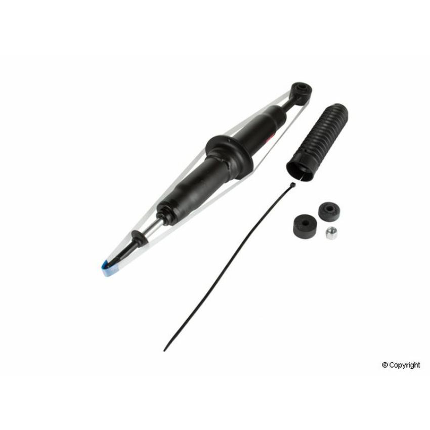KYB SHOCKS 340050 Gas Strut