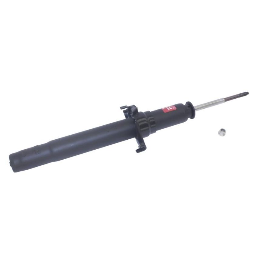 KYB SHOCKS 340056 1 Nut