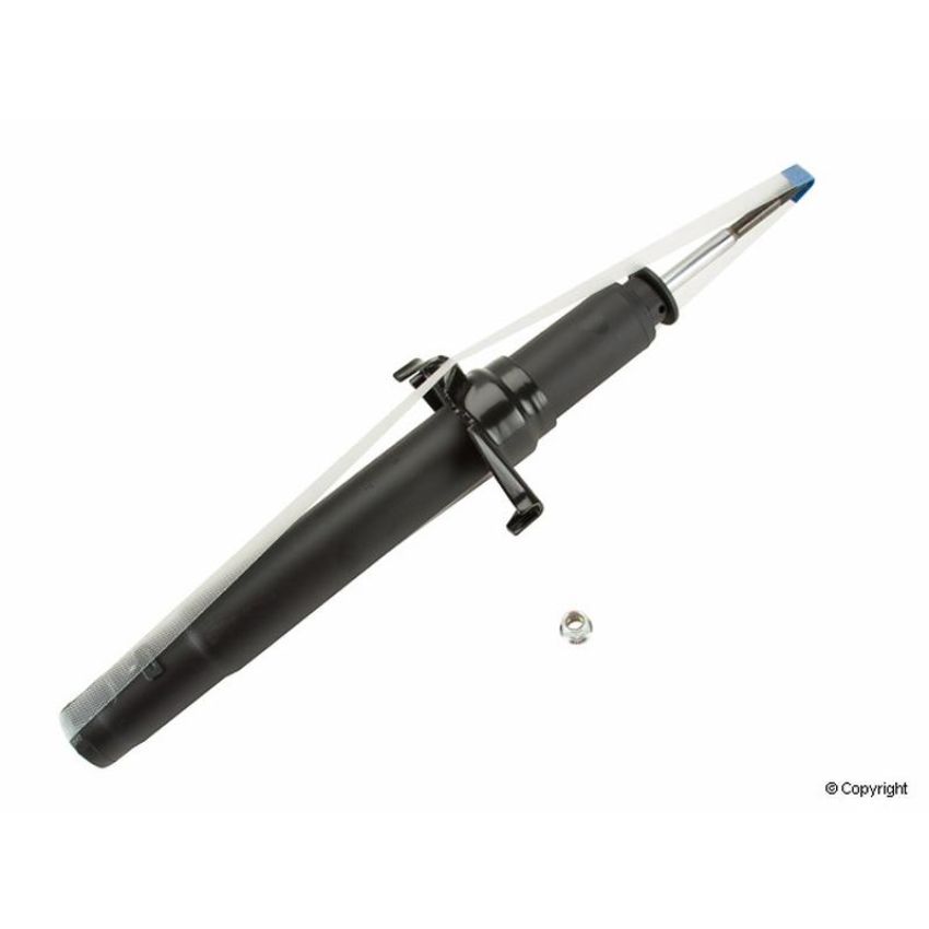 KYB SHOCKS 340056 1 Nut