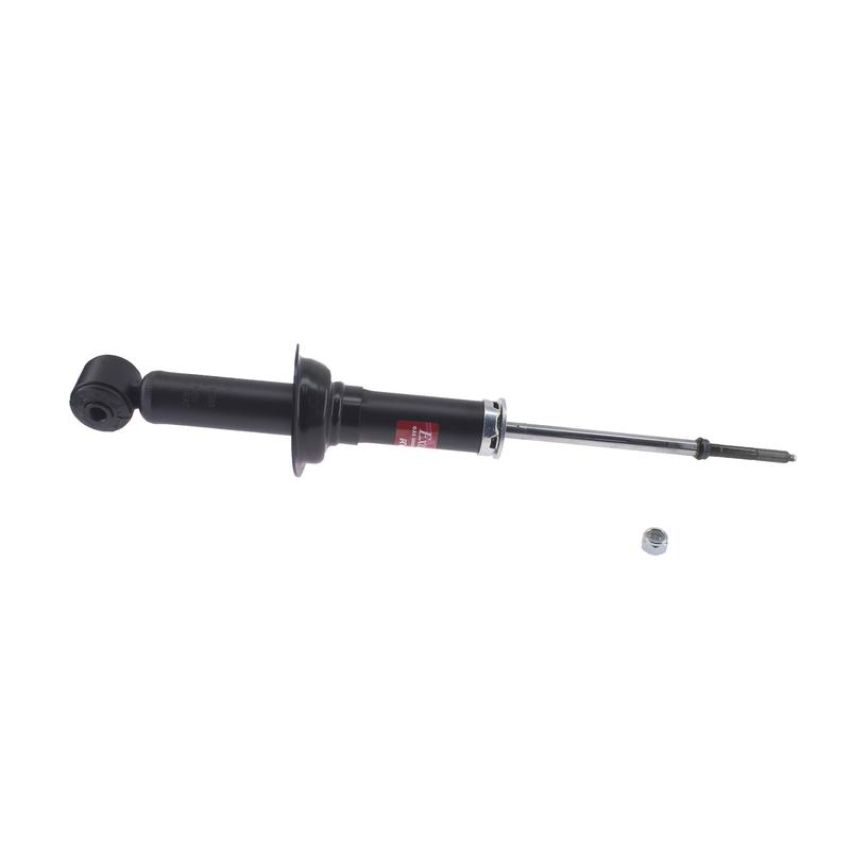 KYB SHOCKS 340060 1 Nut