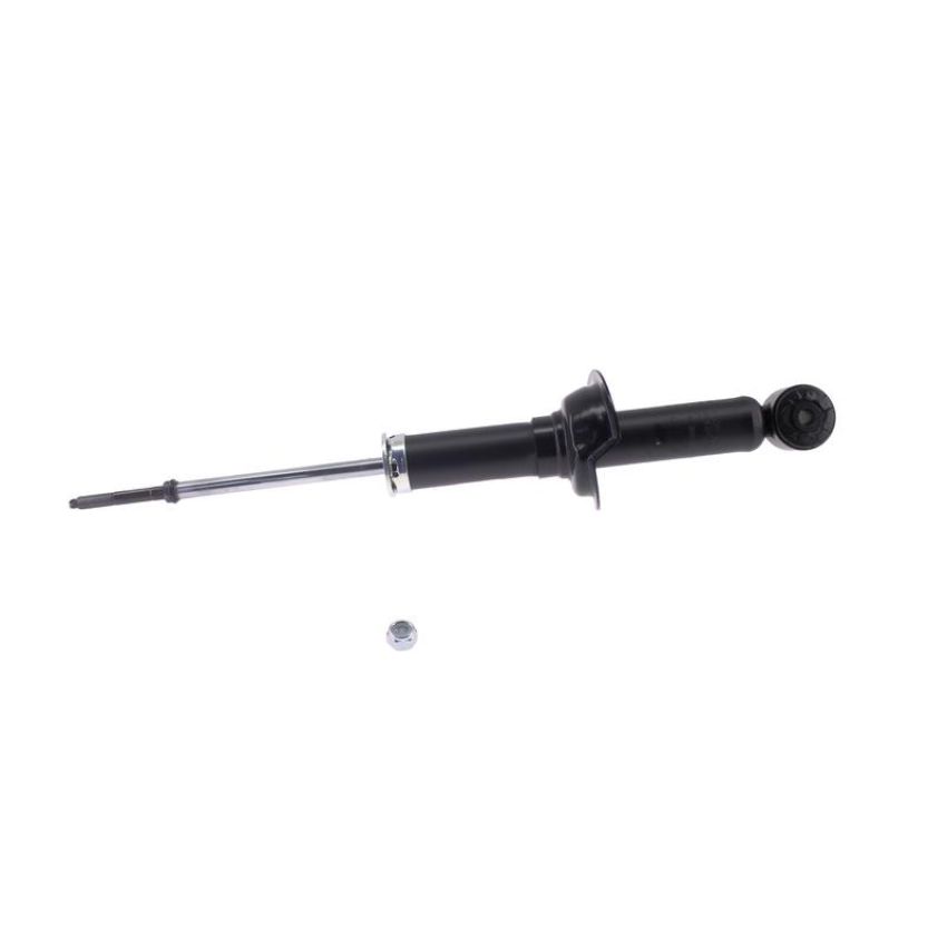 KYB SHOCKS 340060 1 Nut
