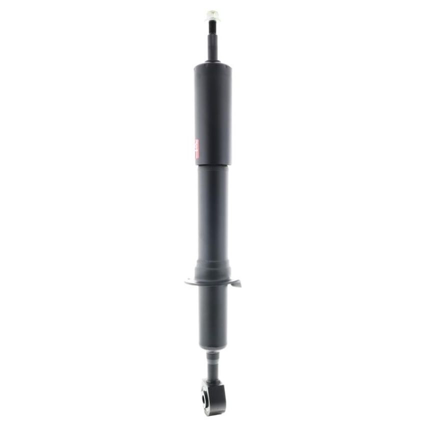 KYB SHOCKS 340062 1 Nut