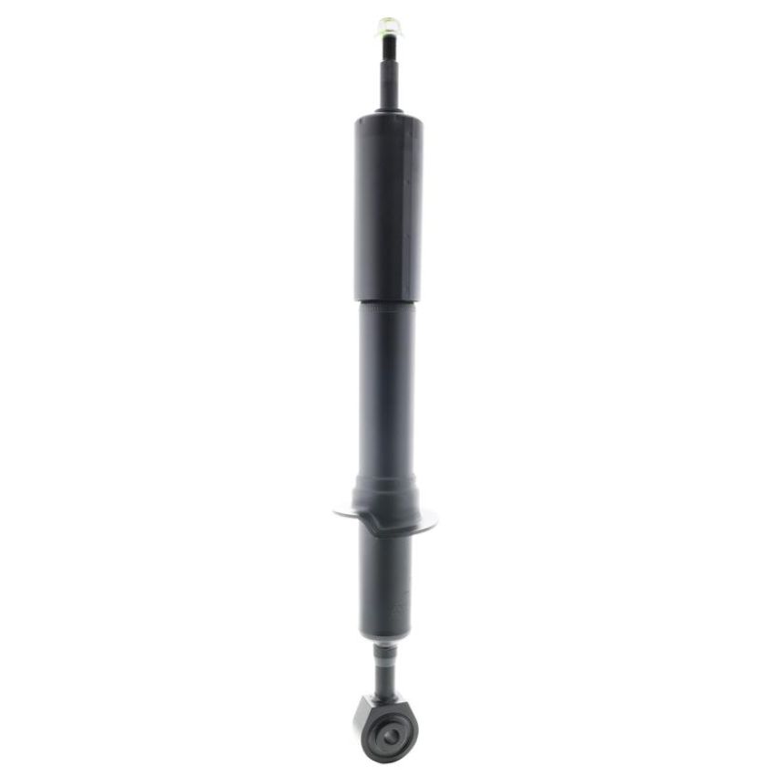 KYB SHOCKS 340062 1 Nut