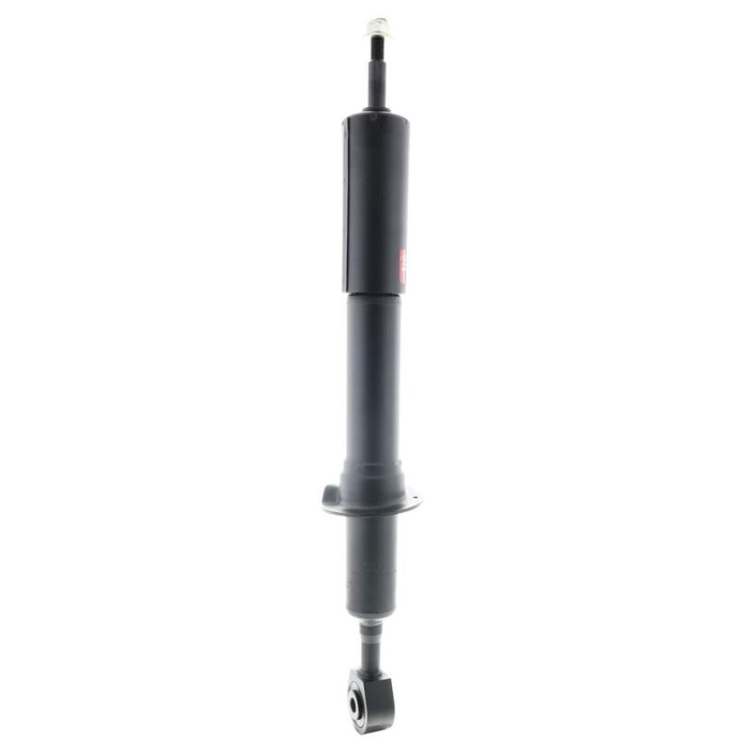 KYB SHOCKS 340062 1 Nut