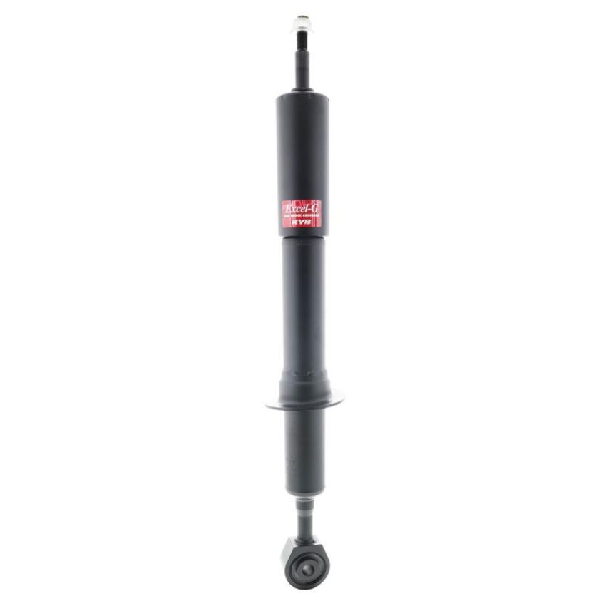KYB SHOCKS 340062 1 Nut
