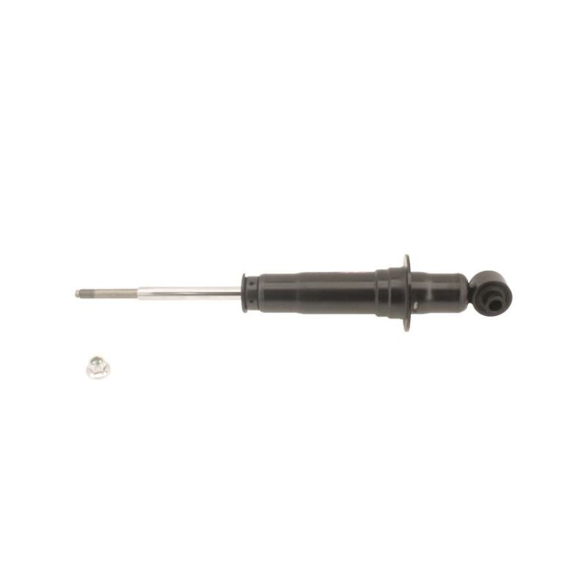 KYB SHOCKS 340070 1 Nut