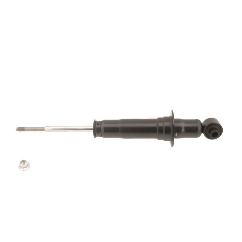 KYB SHOCKS 340070 1 Nut