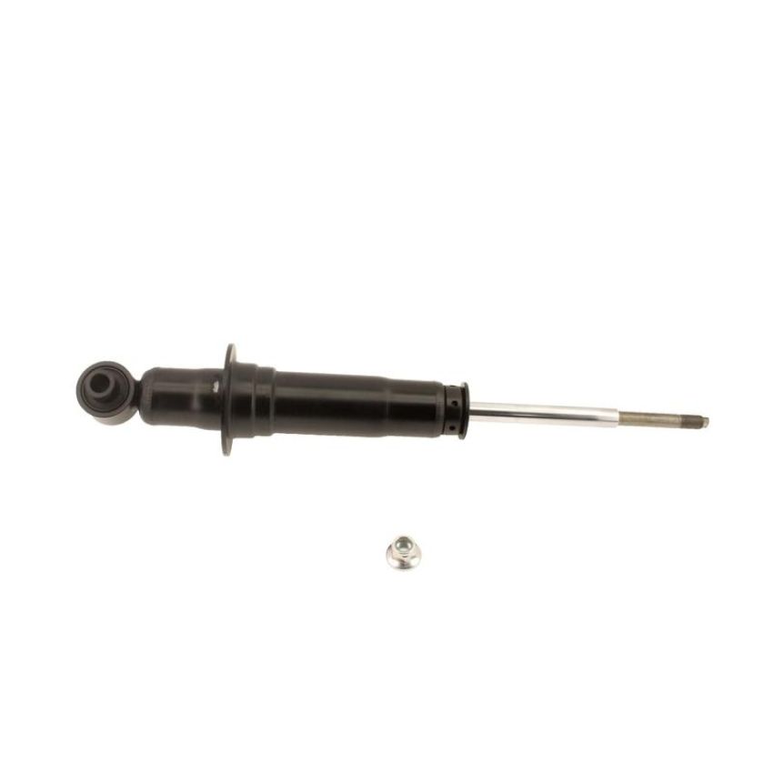 KYB SHOCKS 340070 1 Nut
