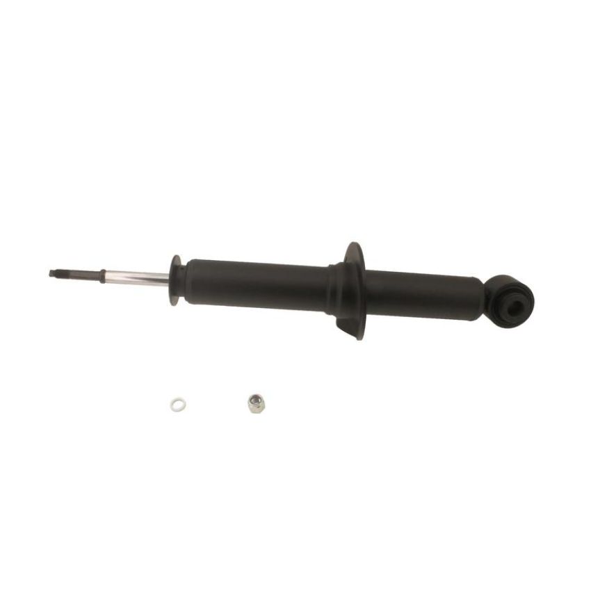 KYB SHOCKS 340071 1 Nut, 1 Washer