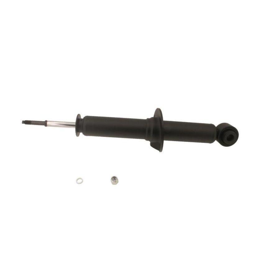 KYB SHOCKS 340071 1 Nut, 1 Washer