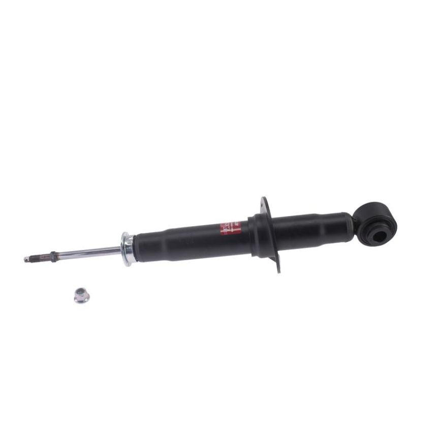 KYB SHOCKS 340072 1 Nut
