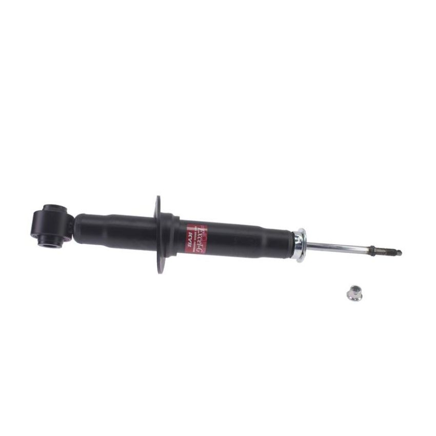 KYB SHOCKS 340072 1 Nut