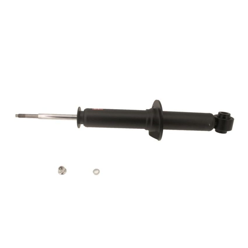 KYB SHOCKS 340073 1 Nut, 1 Washer