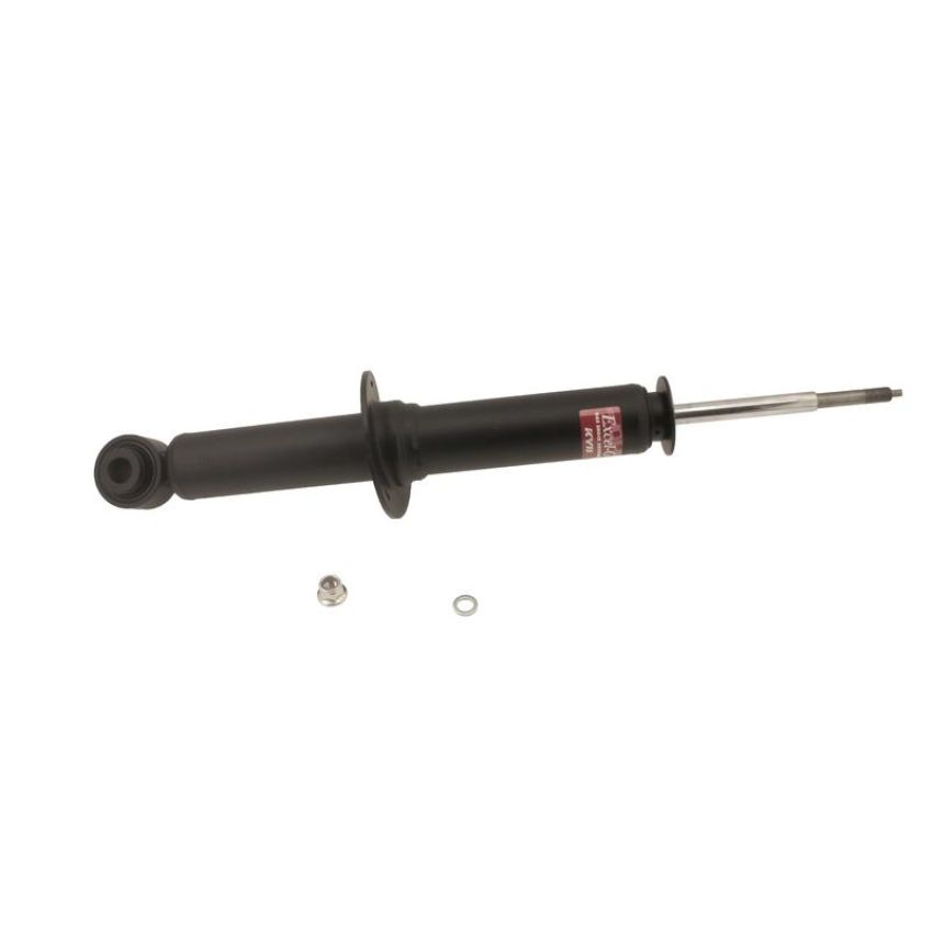 KYB SHOCKS 340073 1 Nut, 1 Washer