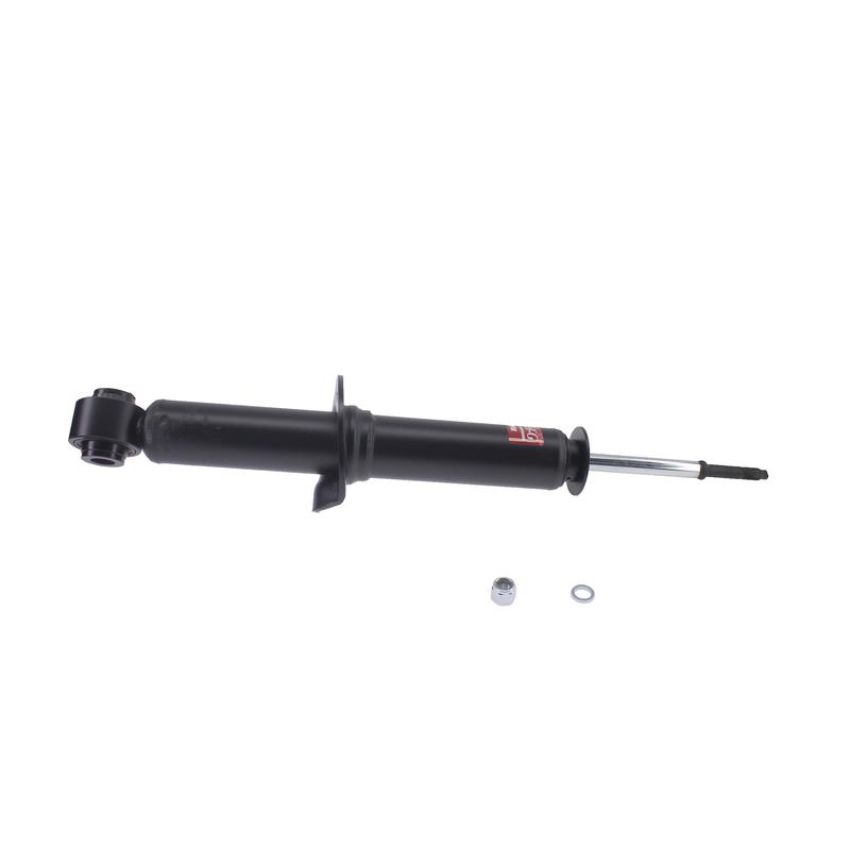 KYB SHOCKS 340075 1 Nut, 1 Washer