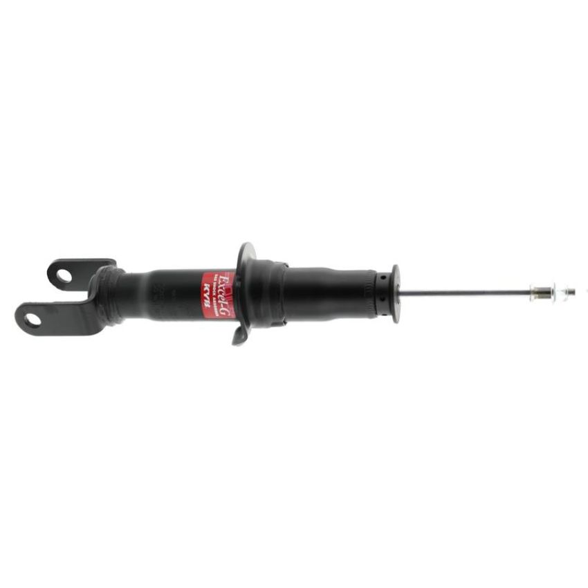 KYB SHOCKS 340089 1 Nut, 1 Washer