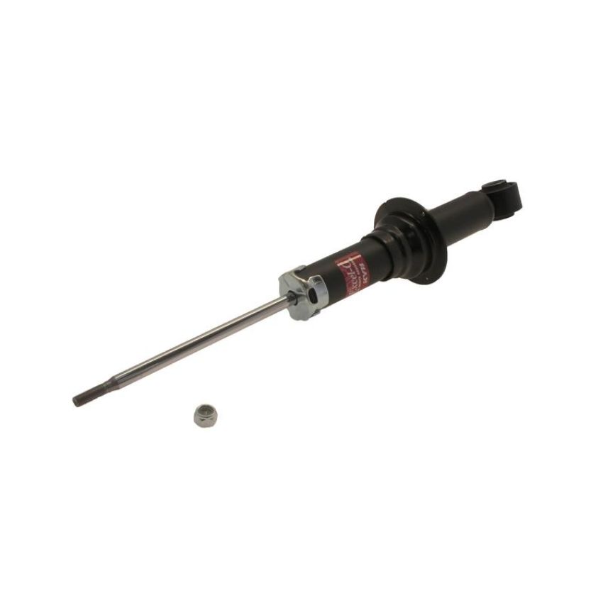 KYB SHOCKS 340090 1 Nut