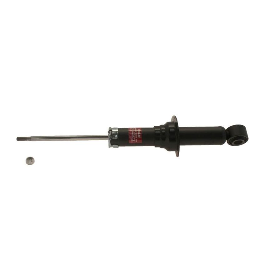 KYB SHOCKS 340090 1 Nut