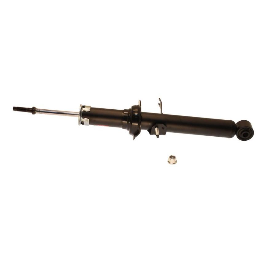 KYB SHOCKS 340091 1 Nut