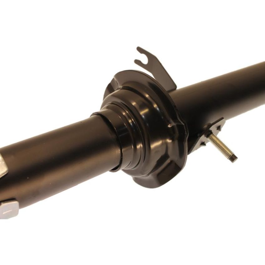 KYB SHOCKS 340091 1 Nut