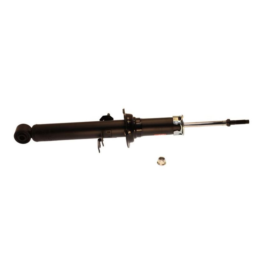 KYB SHOCKS 340091 1 Nut