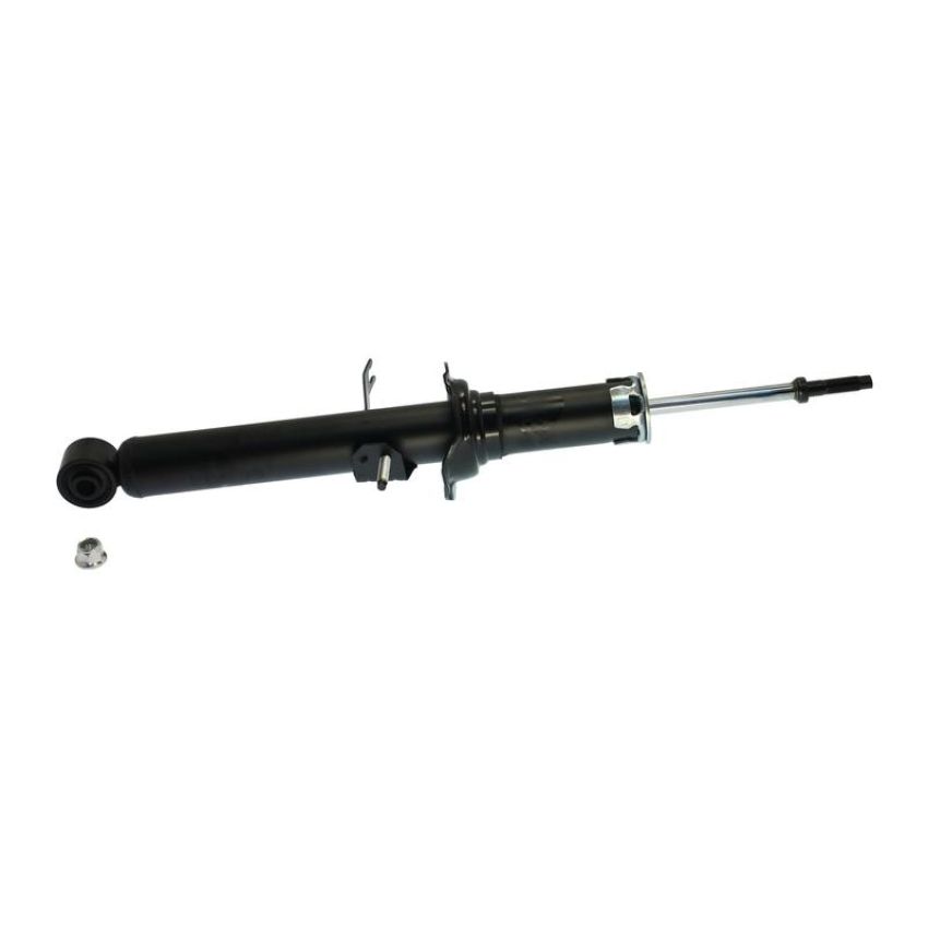 KYB SHOCKS 340092 1 Nut