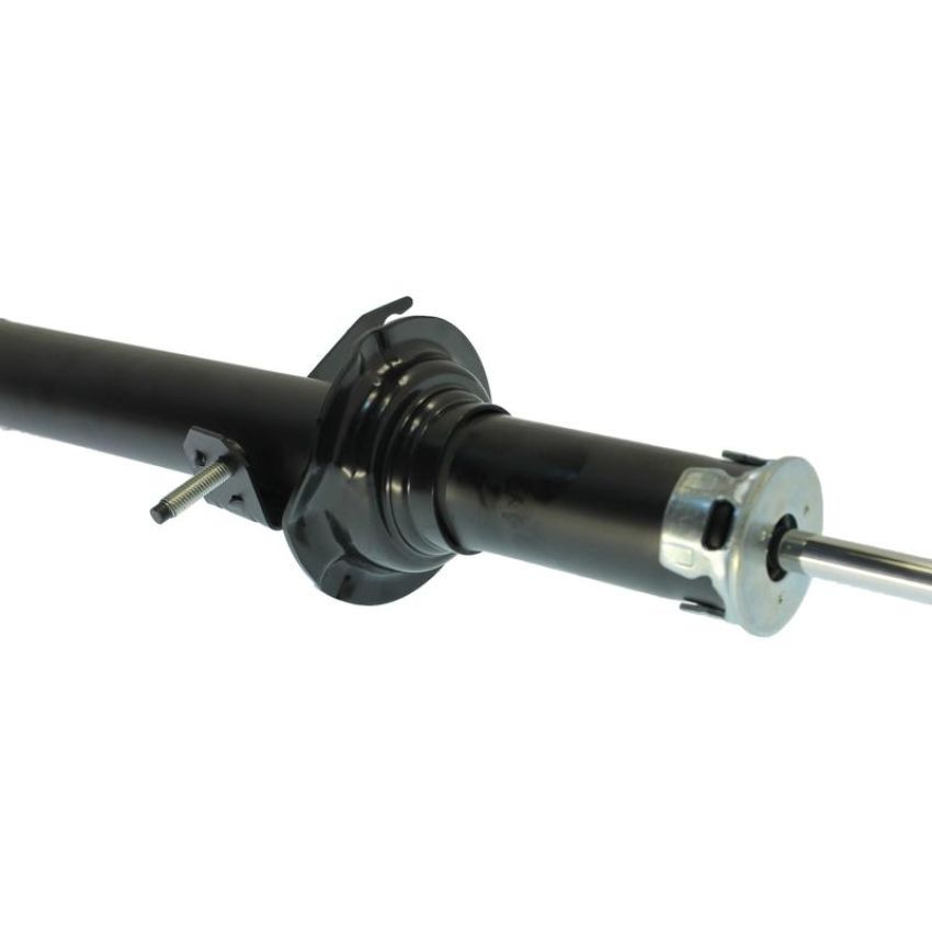 KYB SHOCKS 340092 1 Nut