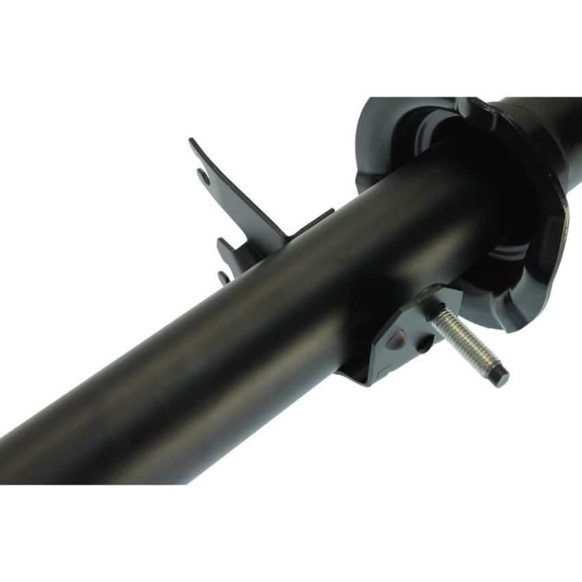 KYB SHOCKS 340092 1 Nut
