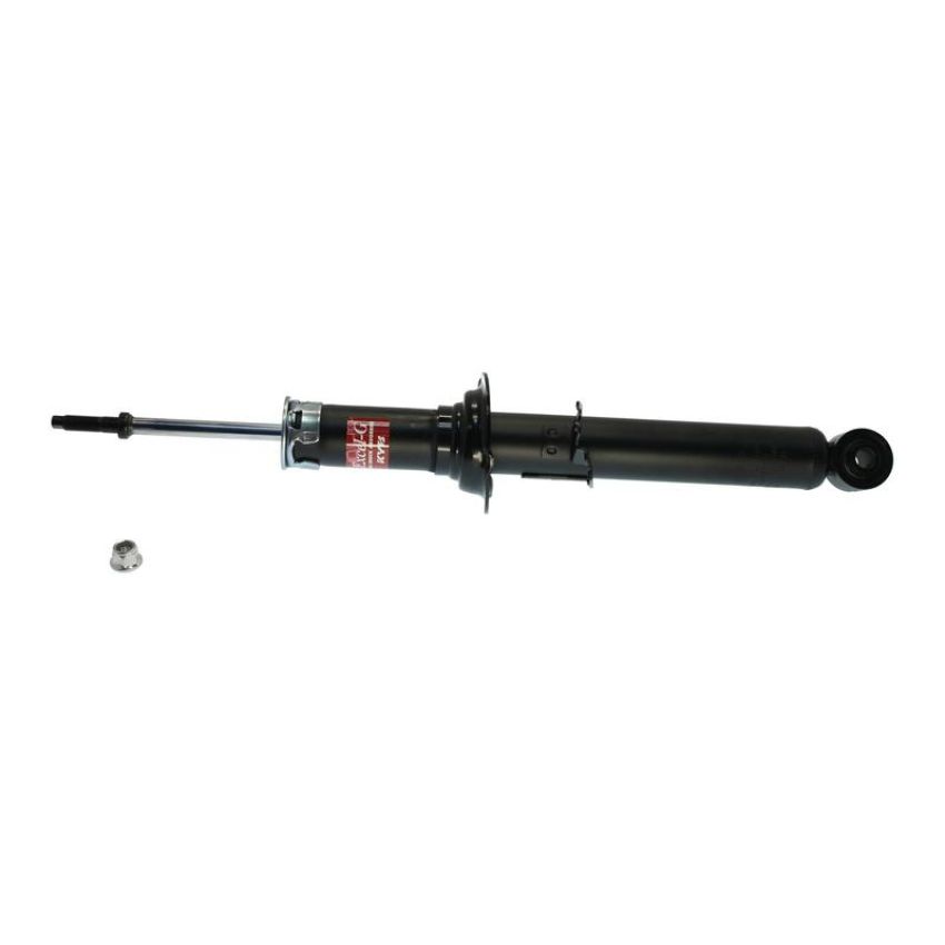 KYB SHOCKS 340092 1 Nut