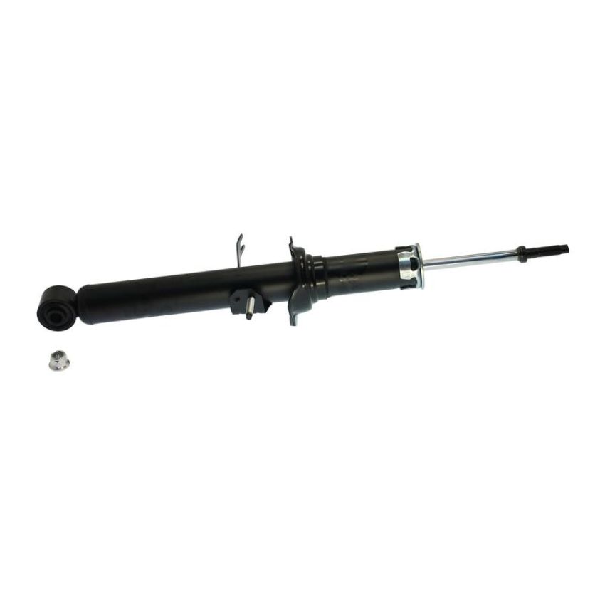 KYB SHOCKS 340092 1 Nut