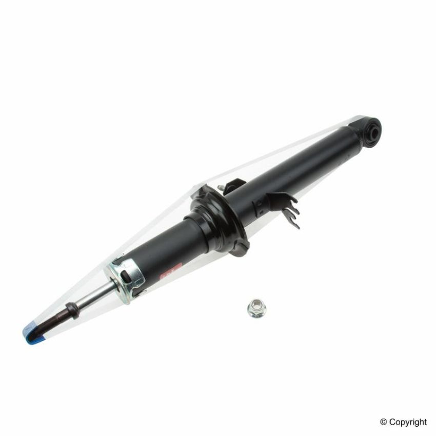 KYB SHOCKS 340092 1 Nut