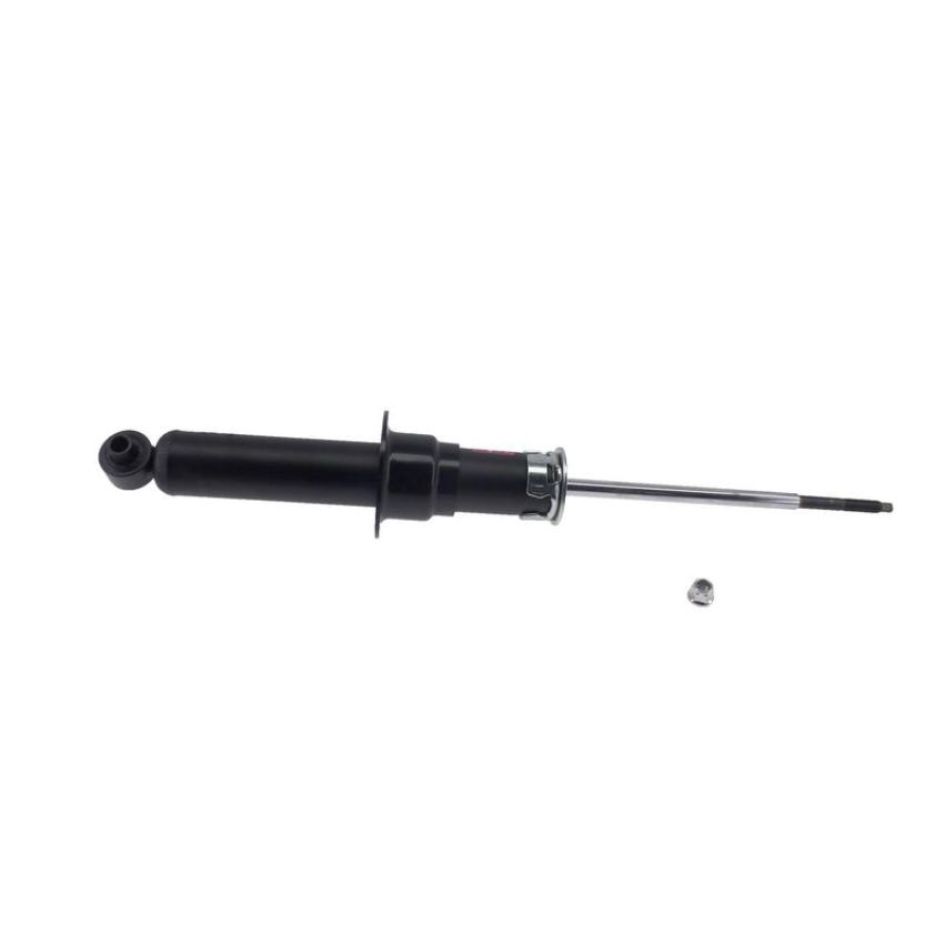 KYB SHOCKS 340093 1 Nut