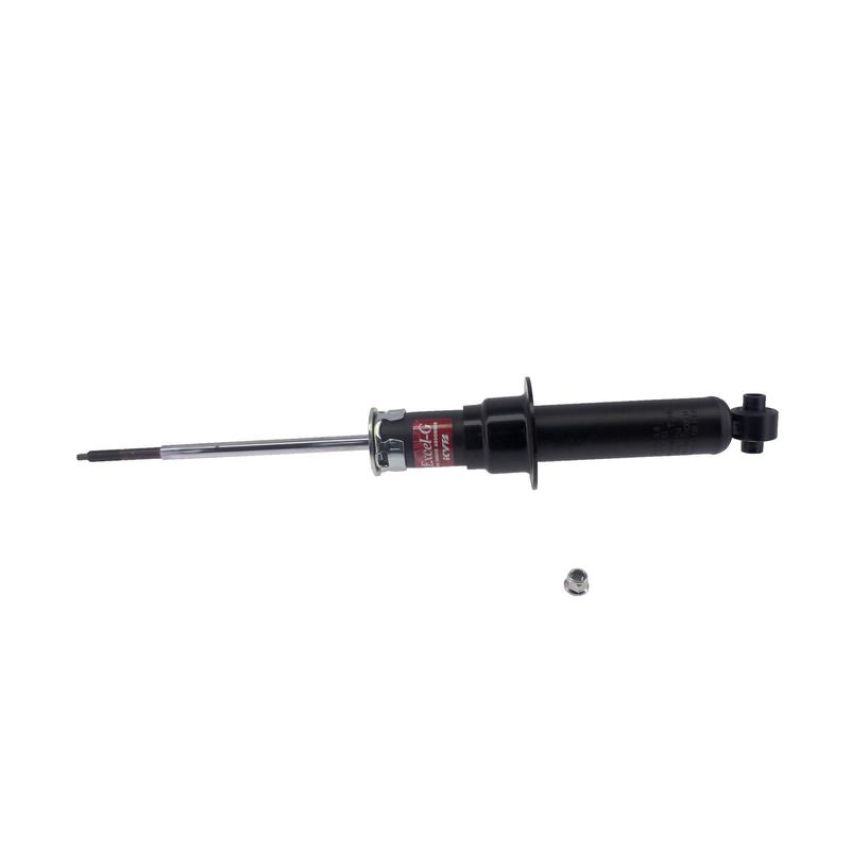 KYB SHOCKS 340093 1 Nut