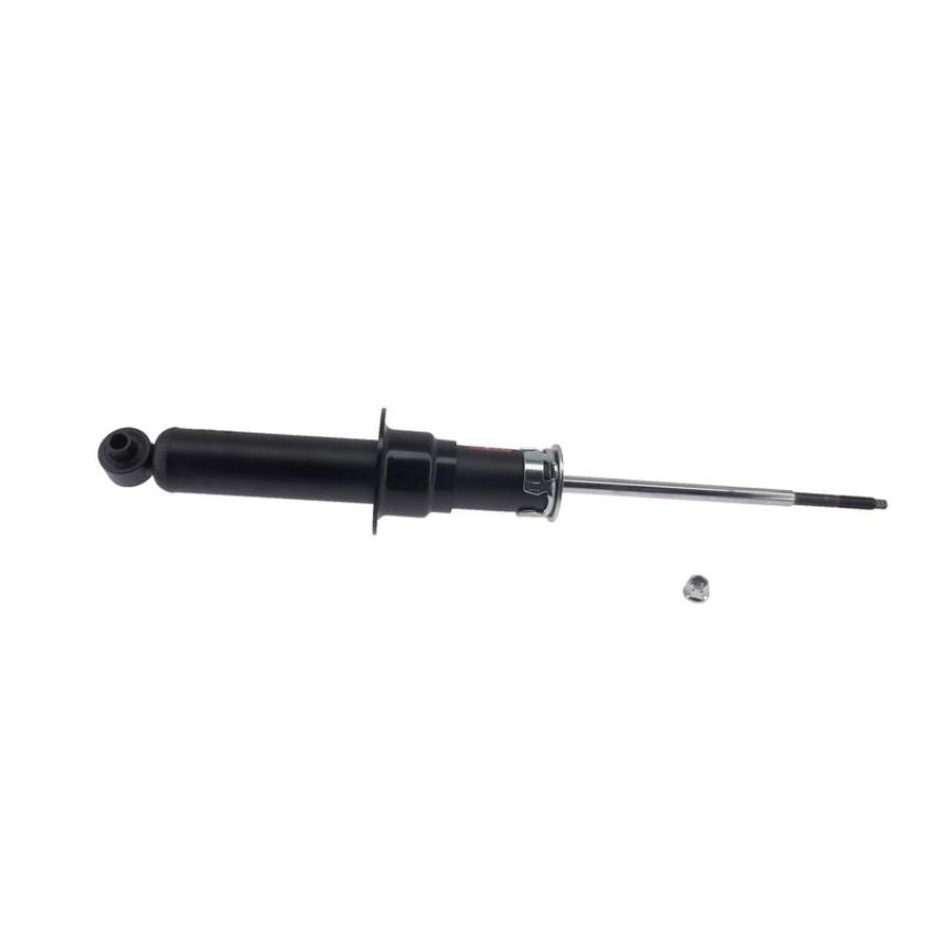 KYB SHOCKS 340093 1 Nut