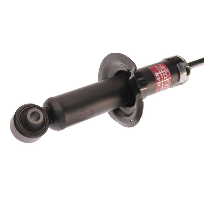 KYB SHOCKS 340096 1 Nut, Bump Stop