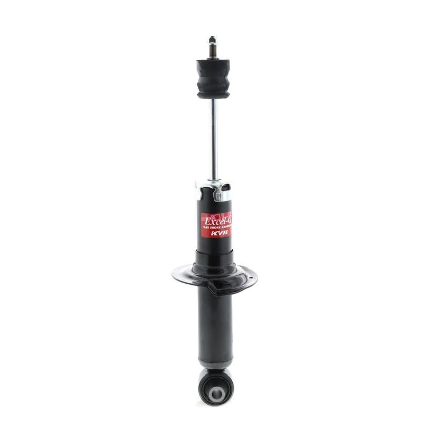 KYB SHOCKS 340096 1 Nut, Bump Stop