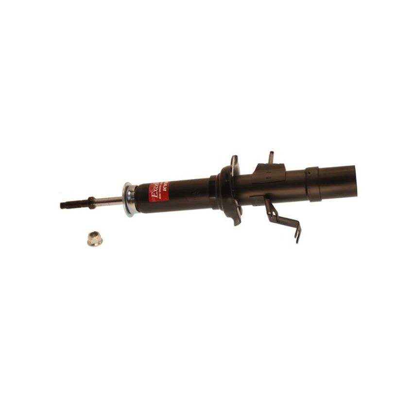 KYB SHOCKS 340099 1 Nut