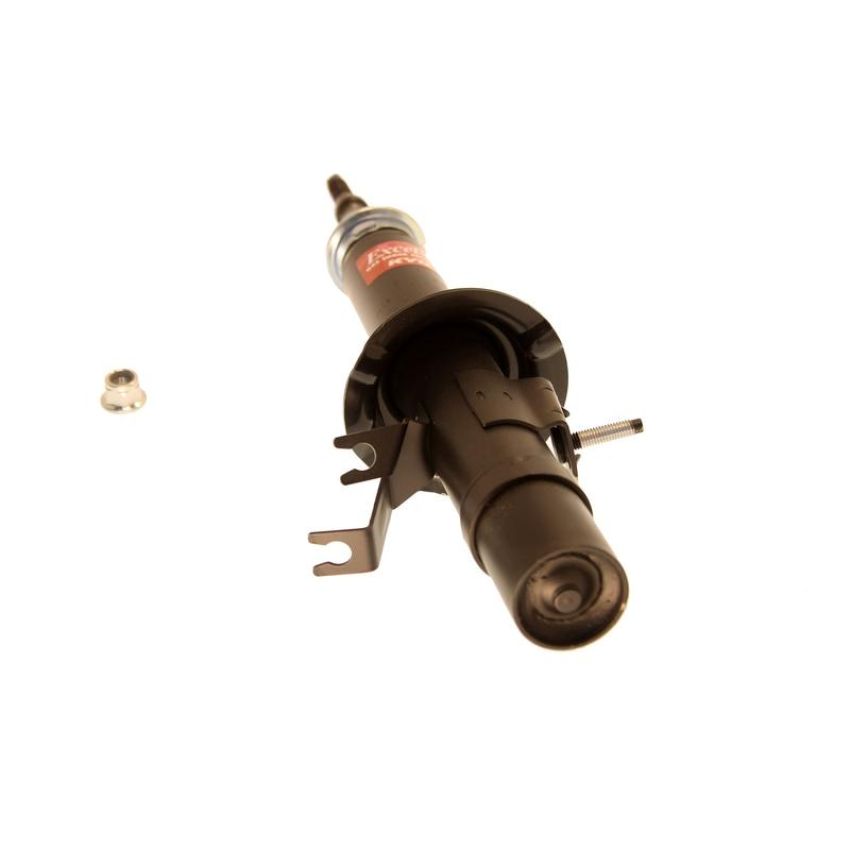 KYB SHOCKS 340099 1 Nut