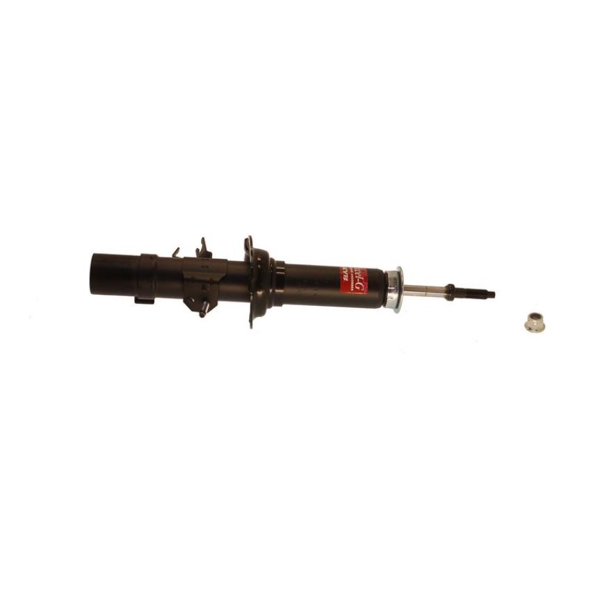 KYB SHOCKS 340099 1 Nut