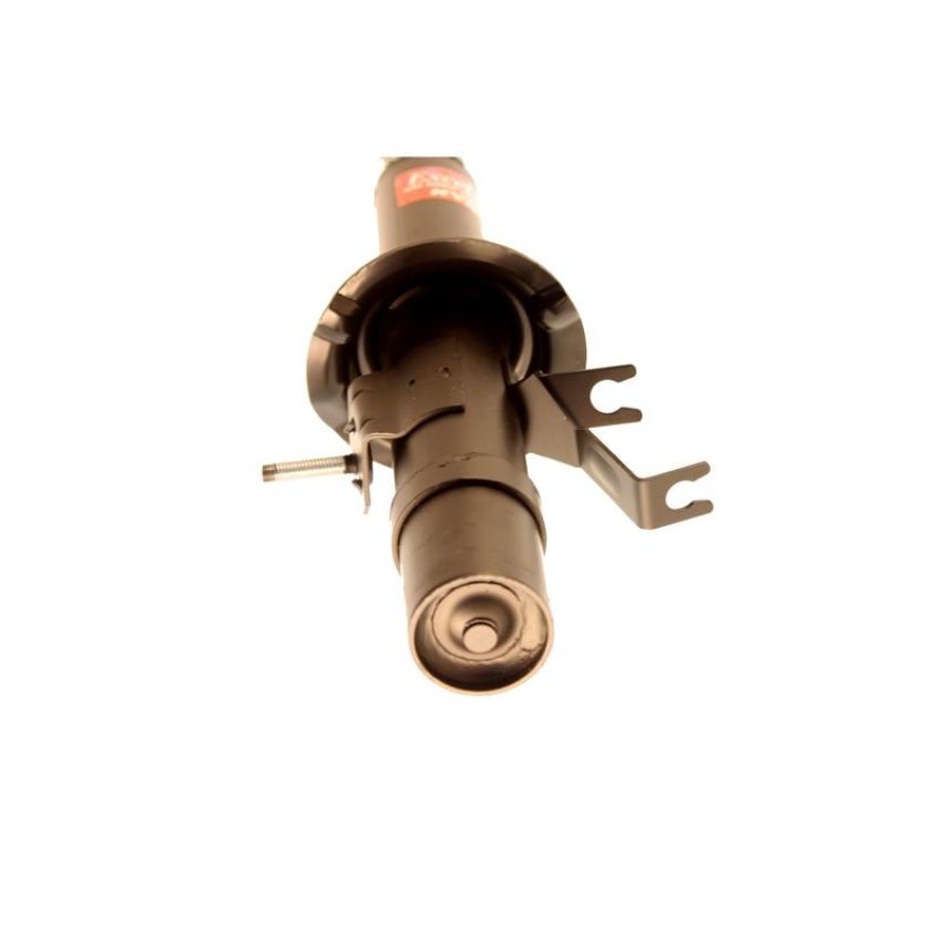KYB SHOCKS 340100 1 Nut