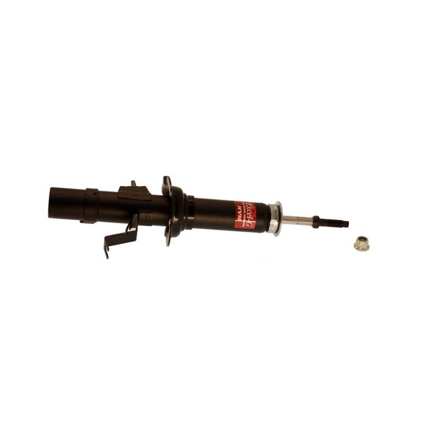 KYB SHOCKS 340100 1 Nut