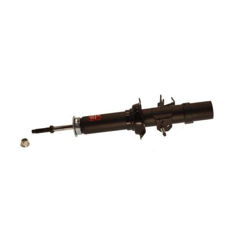 KYB SHOCKS 340100 1 Nut