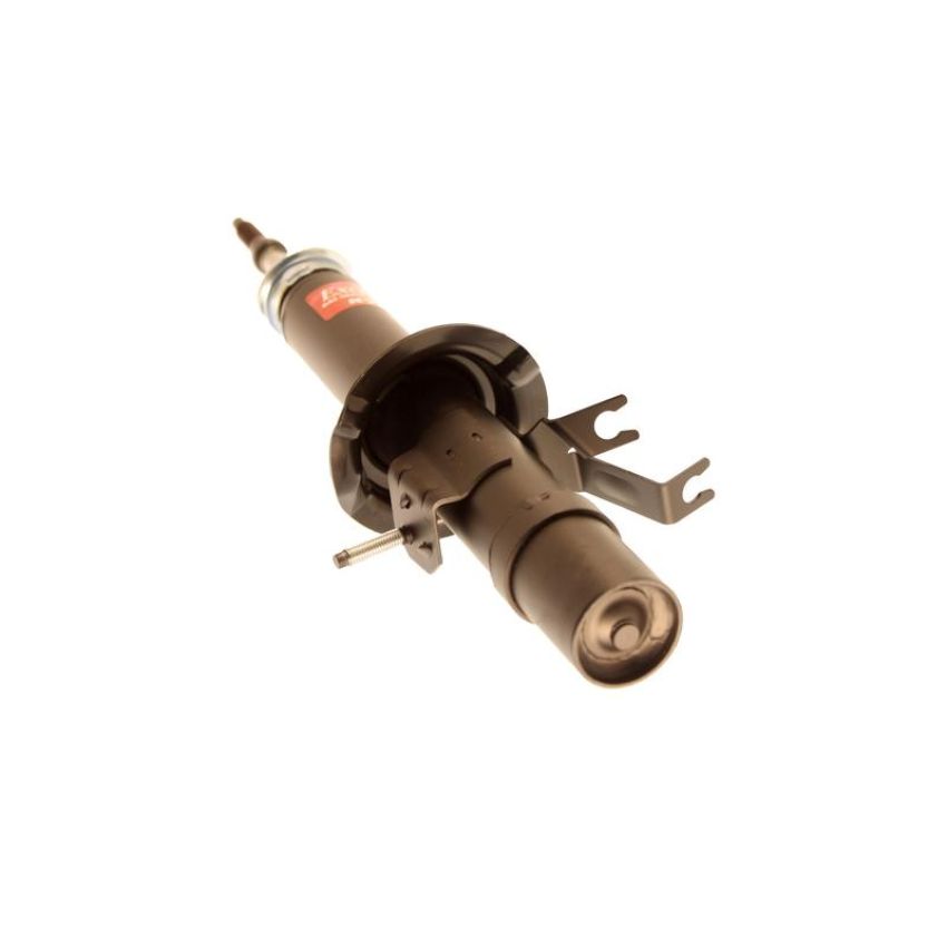 KYB SHOCKS 340100 1 Nut