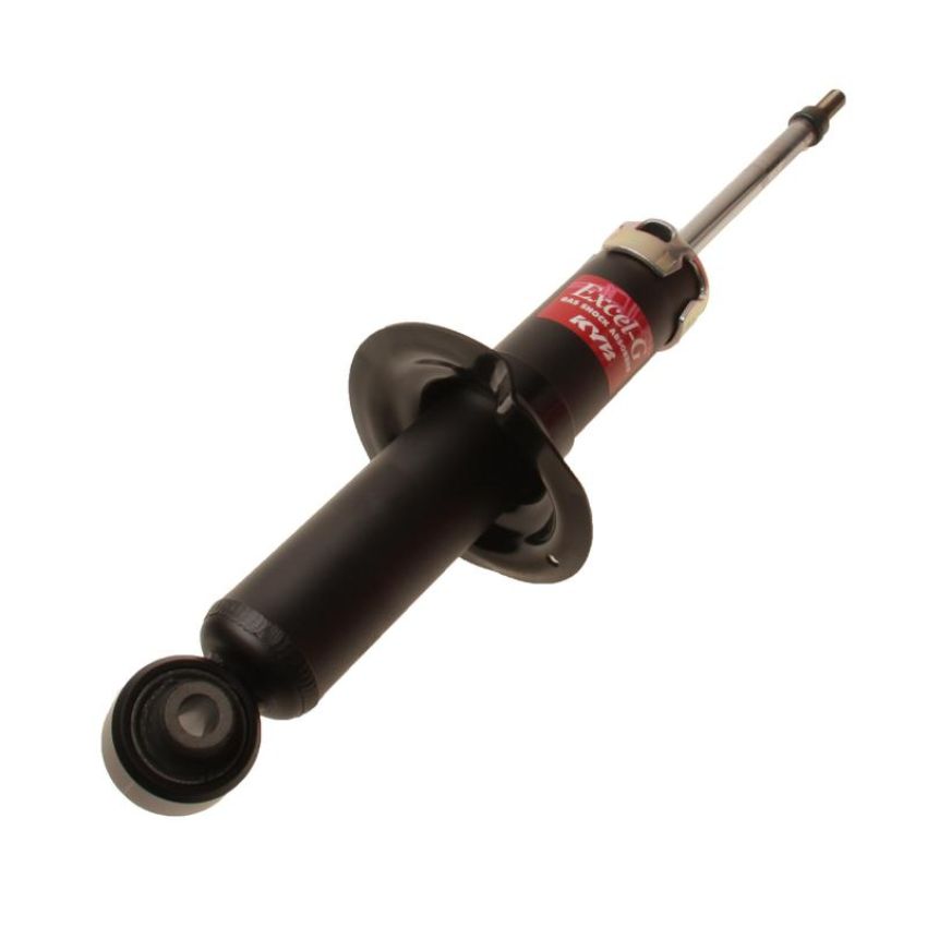 KYB SHOCKS 340113 1 Nut