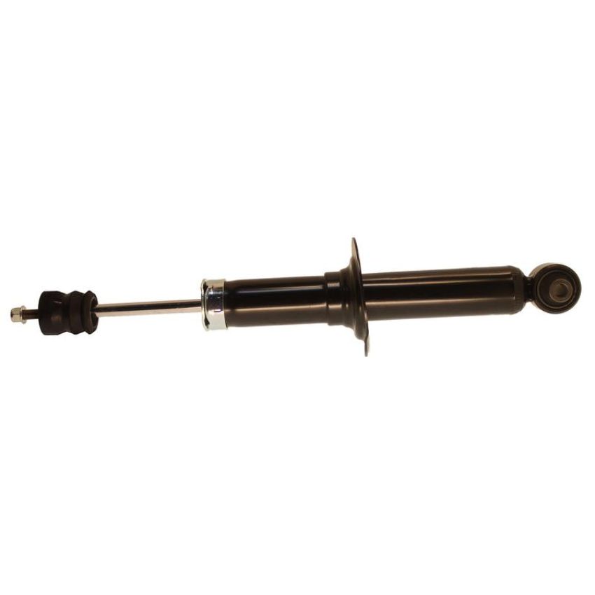 KYB SHOCKS 340118 1 Bump Stop