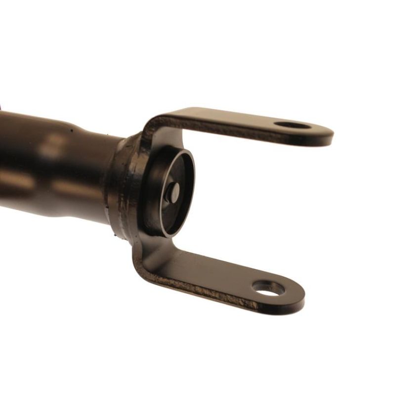 KYB SHOCKS 340121 1 Nut, 1 Washer